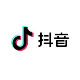 三都云仓抖音卖家产品入仓一件代发货