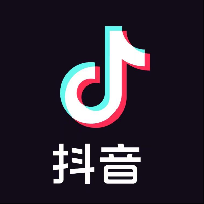 三都抖音云仓一件代发，抖音电子面单快递仓储代发