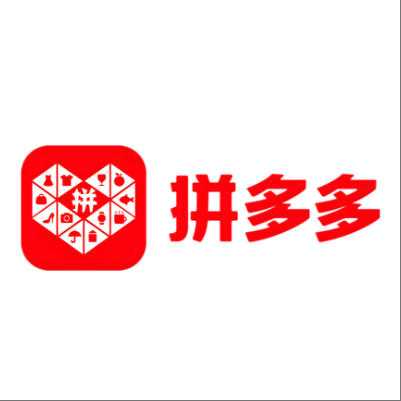  三都拼多多云仓一件代发，拼多多电子面单快递仓储代发
