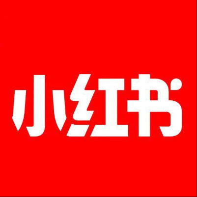  三都小红书云仓一件代发，小红书电子面单快递仓储代发