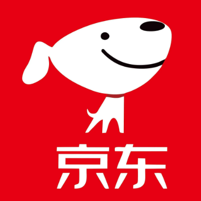  三都京东云仓一件代发，京东电子面单快递仓储代发