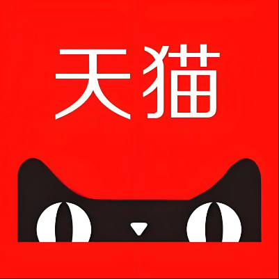 三都天猫云仓一件代发，天猫电子面单快递仓储代发