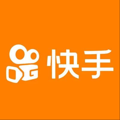  三都快手云仓一件代发，快手电子面单快递仓储代发